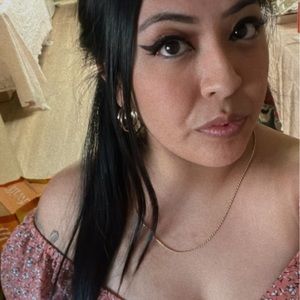 Meet your Posher, Suri